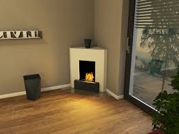 See more ideas about corner fireplace, fireplace design, fireplace. Muenkel Design Nook Electric Corner Fireplace Opti Myst Ethanol Corner Fireplace Rhonstrasse 5 36132 Eiterfeld Germany Muenkel Design