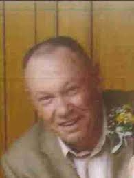 Donzell “Don” Whitlock