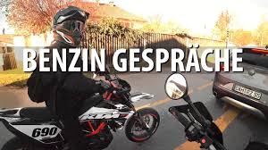 Jetzt ktm 690 sm bei mobile.de kaufen. Ktm 690 Smc Enduro Umbau Mission Tuv Youtube