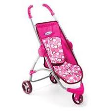 Avon Living Graco Baby Doll Stroller Baby Doll Strollers Graco Baby Baby Seat