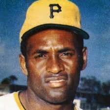 Roberto Clemente