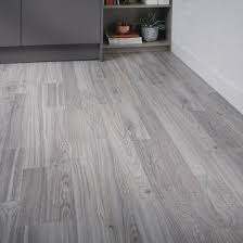 Professional Grey Oak Laminate Flooring Woodfloorswideplank Grey Laminate Flooring Oak Laminate Flooring Flooring