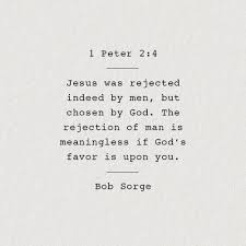 Custom customize quote with our quote generator. 82 Thank You Lord Ideas In 2021 Inspirational Quotes Christian Quotes Words