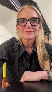 Silvana Sepe's Instagram, Twitter & Facebook