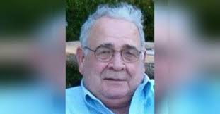 Joe Ed Estes, Jr. Obituary