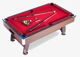 Sunny days spent splashing around and having fun. Pool Game Png Download Image Billiard Table Transparent Png Kindpng