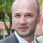 Sciences, list of faculty