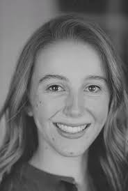 Dawn Lippert & Sara Chandler (Elemental Excelerator)