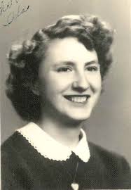 Ida K. Messmer Obituary September 5, 2023