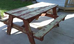 Pin On Astuces Bricolage