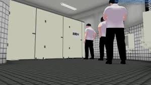 Atya001 Porn - Rule 34