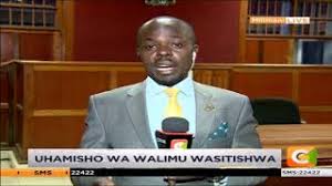 Makori is a village and union council in mardan district of khyber pakhtunkhwa. Descargar Mp3 De Makori Ongechi Gratis Buentema Org