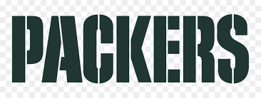 Green bay packers png images. Sport Logo Png Download 2400 900 Free Transparent Green Bay Packers Png Download Cleanpng Kisspng