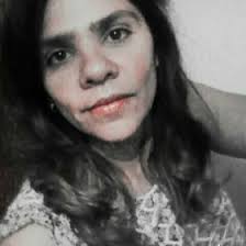 Erika Rocha (erikapuchy)