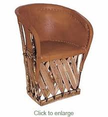 Equipale Barrel Chair Mexican Furniture I Love These And Found One Used For An Amazing Deal Mexican Furniture Barrel Chair Mexican Chairs
