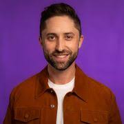 Jaspar Weir — President at TaskUs