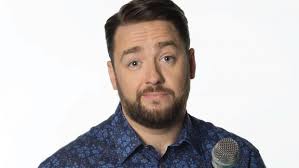 Customers struggle to get cash back as city events cancelled