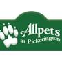 All Pets Care LLC from m.facebook.com
