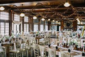 Pin On Waldenwoods Wedding