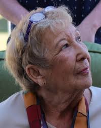 Rennee Lawson Obituary (1935