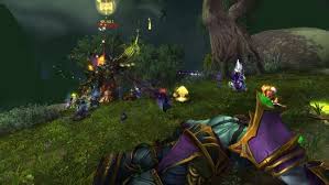 Legion Mkvi Assault Squad