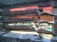 Jualsenapanangin.com | produsen sekaligus toko online senapan angin nomor #1 terpercaya di indonesia, kami ada untuk menjadi solusi dan parnter bagi anda penghobbi olah raga. Senapan Pcp Wolfrine Home Facebook