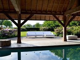 Bari Mittelteil Fur Lounge Gartenset 1 5 Sitzer Silvertex Daswohnkonzept Com Garten Lounge Gartenset Gartensofa