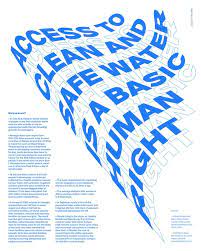 Pin By Ranna Birta On Design Graphique Graphic Poster Graphic Design Inspiration Graphic Design Typography