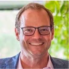 Dr. Michael Happel, MD