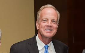 MY RIGHT. MY FUTURE.