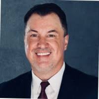 300+ "Cullin" profiles