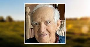 Reeves Aaron Holder Obituary January 12, 2024