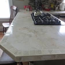Enjoy free shipping on most stuff, even big stuff. Pin On Kitchen Remodel