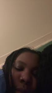 Back then they didn’t want me #blerdcon #geeknik #blackanimegirl #blerdgirl  #blerd