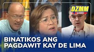 WTHAW Episode 9: Collegiate Sports Formats