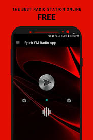 Best fm transmitter app for android 1) solarfm solarfm is a neat application for configuring the solarfm transmitter by worldcast systems — this transmitter actually works with your phone to be. Spirit Fm Radio App For Android Apk Download