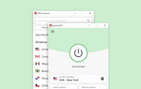 What Does Vpn Do And Why Should We Use One Types Of Network Virtual Private Network Private Network