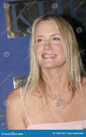 Daryl hannah 编辑类库存照片. 图片包括有技艺家, 好莱坞, 发型, 著名, 招待, 汉娜- 13902708