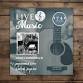 Friday Night Live Music Series Featuring John event image