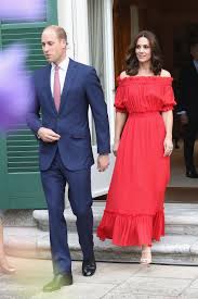 Lady royal fashion style style icon duchess kate kate middleton outfits kate middleton style memorial. Kate Middleton S Best Outfits Ever Kate Middleton Style Gallery