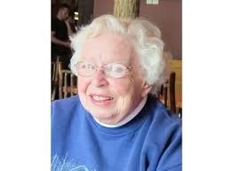 Wanda G. Wheeler Obituary (2024)