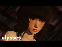 Luna's Lullaby (Official Video)