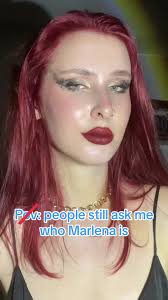 Who will tell them? #måtok #makeupartist #måneskin #thomasraggi #må  #damianodavid #måneskinukraine #ethantorchio #vicdeangelis  #måneskinofficial #therealmåneskin