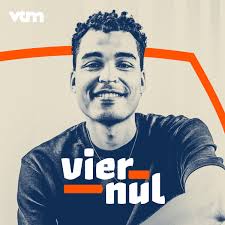 vier-nul