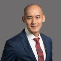 Paul Deemer Email & Phone Number