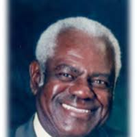 Dr. Eddie Hudson Obituary (2024)