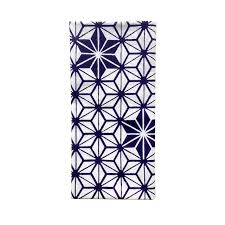 Image result for 麻の葉