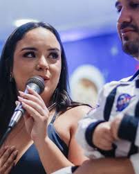 Ulisses Mourao (@ulissesmourao22) • Instagram photos and videos