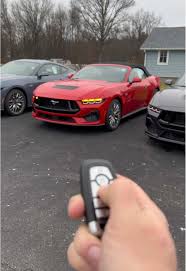 Image result for Race Red 2024 Responder