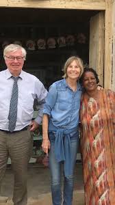 Marielle de sarnez, paris (paris, france). Marielle De Sarnez Added 4 New Photos To Marielle De Sarnez Facebook